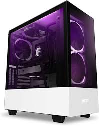 NZXT H510