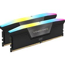 Corsair Vengeance 32GB (2x16GB) DDR5-5600