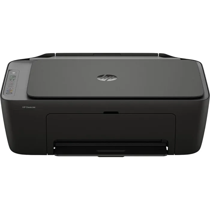 Printer HP DeskJet 2920 All-in-One