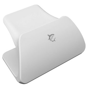 Stalak za kontroler White Shark Submission