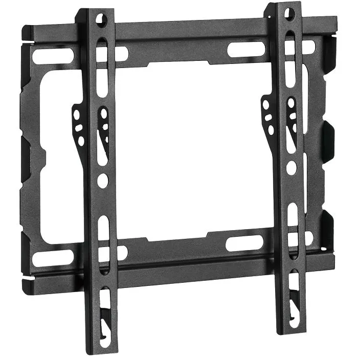 Nosač za TV SBOX PLB-2222F-2