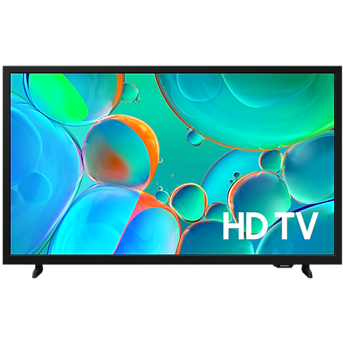 TV Samsung 32" UE32H5002FK, LED, HD, Smart TV