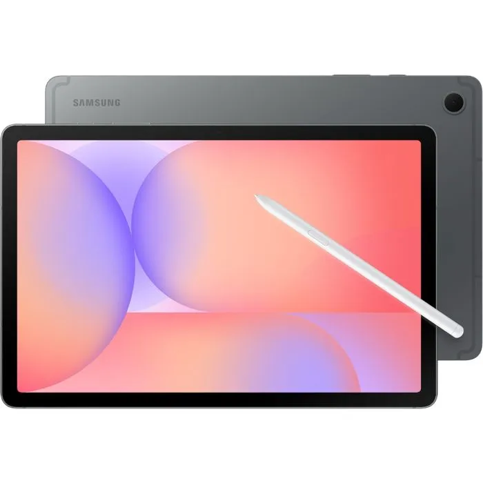 Tablet Samsung Galaxy Tab S10 Lite, SM-X400NZAREUE, 10.9" 2112x1320px, 6GB RAM, 128GB Memorija, sivi