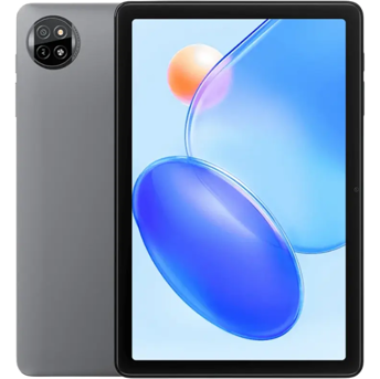 Tablet Blackview Tab 20 WiFi, 10.1" 800x1280px, 4GB RAM, 64GB Memorija, sivi