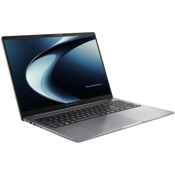 Notebook Asus ExpertBook P3