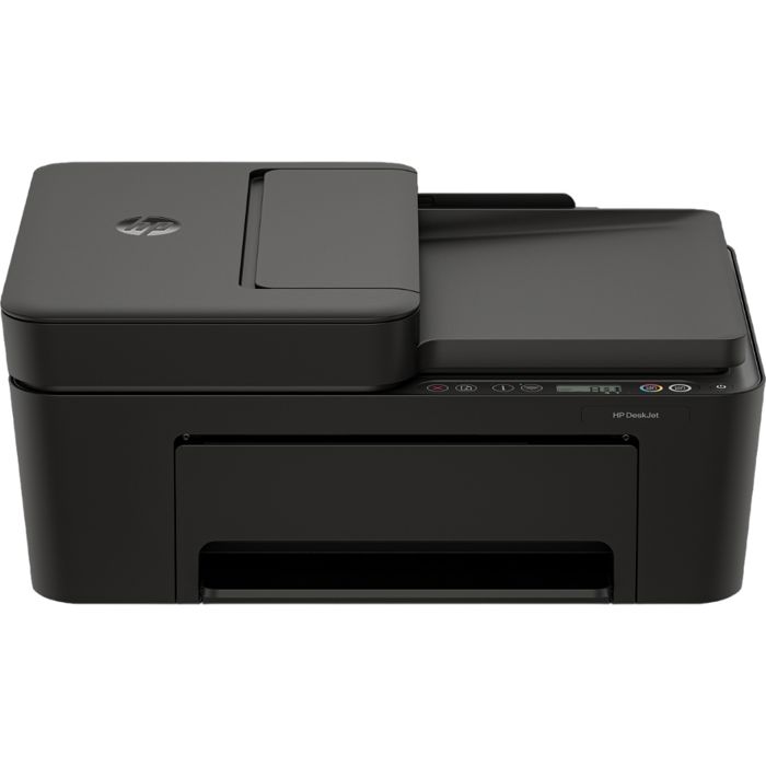 Printer HP DeskJet 4310 All-in-One